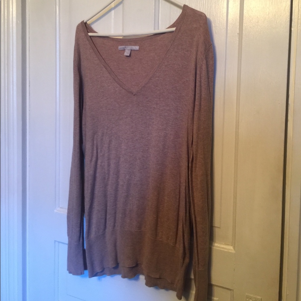 ❤️ Old Navy sweater FREE WITH $10 PURCHASE